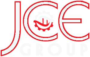 JCE Group