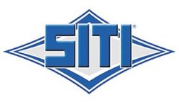 Siti