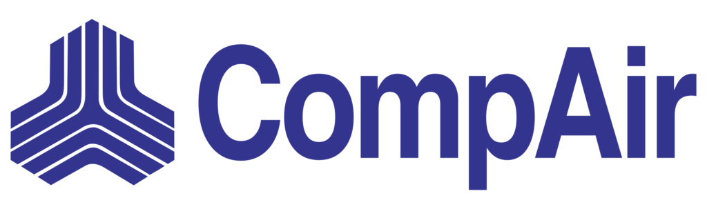 CompAir