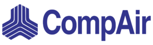 CompAir logo