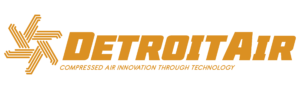 DetroitAir logo