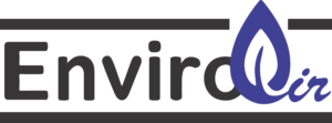 EnviroAir logo