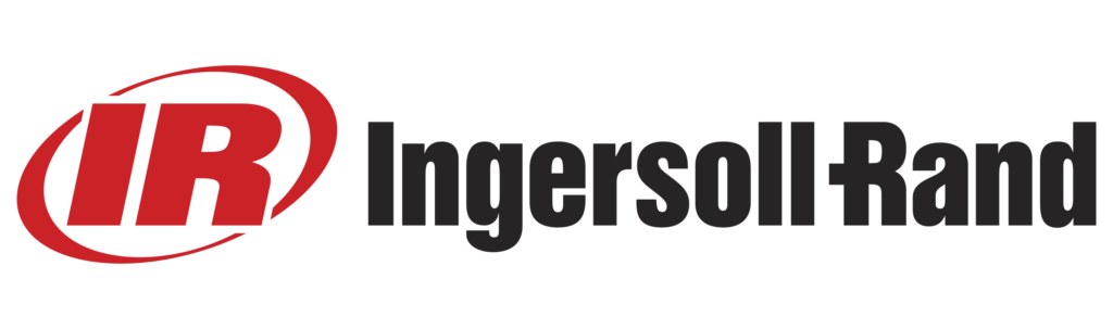 Ingersoll Rand