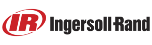 Ingersoll Rand logo