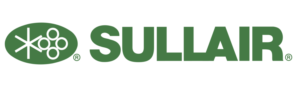 Sullair
