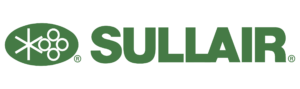 Sullair logo