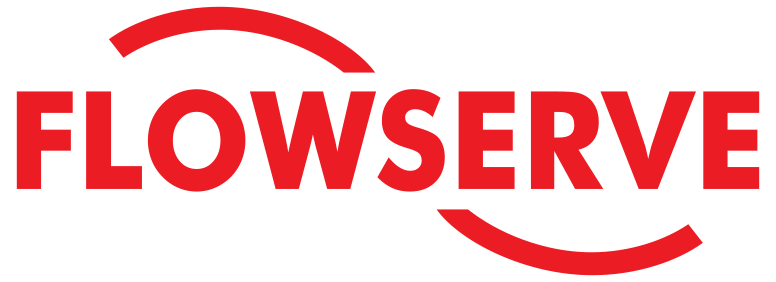 Flowserve logo
